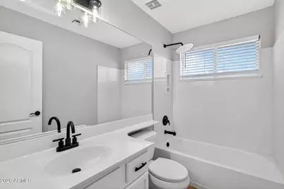 219 W Angela Drive, Phoenix, AZ 85023 - Photo 47