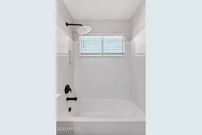 219 W Angela Drive, Phoenix, AZ 85023 - Photo 49