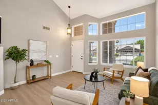 219 W Angela Dr, Phoenix, AZ 85023 - Photo 3
