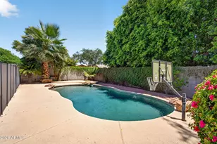 219 W Angela Dr, Phoenix, AZ 85023 - Photo 17