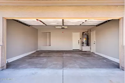 219 W Angela Drive, Phoenix, AZ 85023 - Photo 49