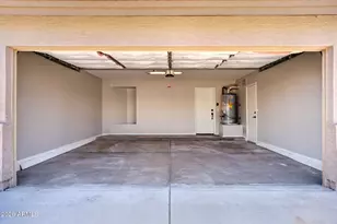 219 W Angela Dr, Phoenix, AZ 85023 - Photo 49