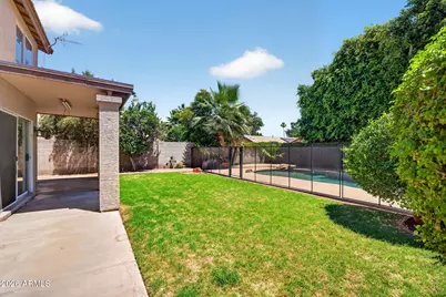 219 W Angela Drive, Phoenix, AZ 85023 - Photo 55