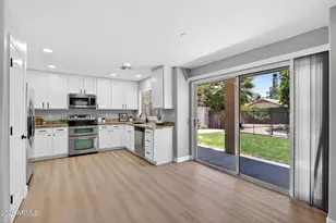 219 W Angela Dr, Phoenix, AZ 85023 - Photo 25