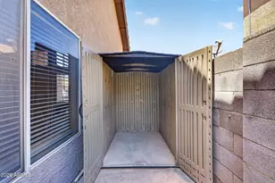 219 W Angela Dr, Phoenix, AZ 85023 - Photo 57
