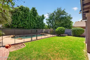 219 W Angela Dr, Phoenix, AZ 85023 - Photo 53