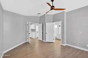 219 W Angela Dr, Phoenix, AZ 85023 - Photo 37
