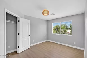 219 W Angela Dr, Phoenix, AZ 85023 - Photo 45