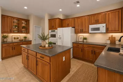 40434 N Blaze Trail, Anthem, AZ 85086 - Photo 19