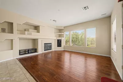 40434 N Blaze Trail, Anthem, AZ 85086 - Photo 29