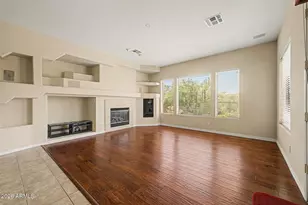 40434 N Blaze Trail, Anthem, AZ 85086 - Photo 29