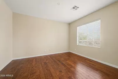 40434 N Blaze Trail, Anthem, AZ 85086 - Photo 53