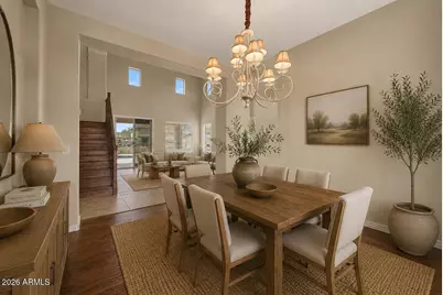 40434 N Blaze Trail, Anthem, AZ 85086 - Photo 17