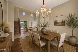40434 N Blaze Trail, Anthem, AZ 85086 - Photo 17