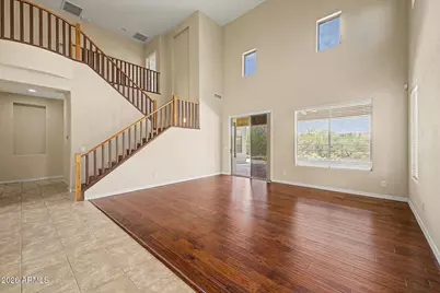 40434 N Blaze Trail, Anthem, AZ 85086 - Photo 11