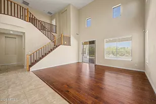 40434 N Blaze Trail, Anthem, AZ 85086 - Photo 11