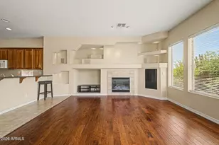 40434 N Blaze Trail, Anthem, AZ 85086 - Photo 27