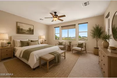 40434 N Blaze Trail, Anthem, AZ 85086 - Photo 43