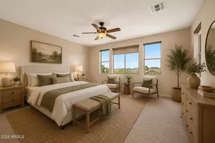 40434 N Blaze Trail, Anthem, AZ 85086 - Photo 43