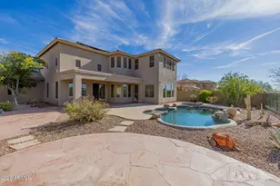 40434 N Blaze Trail, Anthem, AZ 85086 - Photo 73