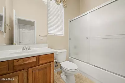 40434 N Blaze Trail, Anthem, AZ 85086 - Photo 39