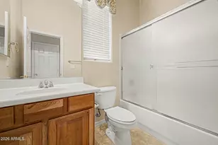 40434 N Blaze Trail, Anthem, AZ 85086 - Photo 39