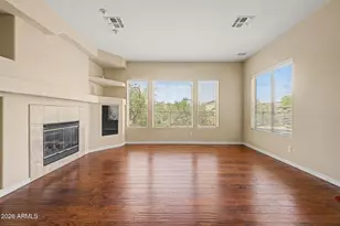 40434 N Blaze Trail, Anthem, AZ 85086 - Photo 31