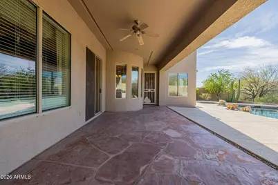 40434 N Blaze Trail, Anthem, AZ 85086 - Photo 71