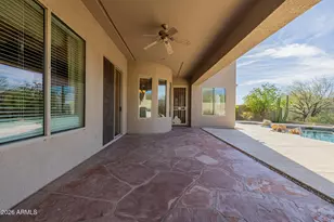 40434 N Blaze Trail, Anthem, AZ 85086 - Photo 71