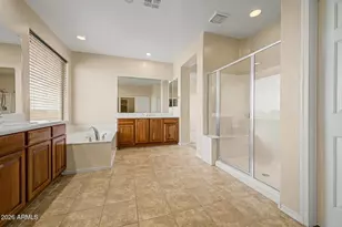 40434 N Blaze Trail, Anthem, AZ 85086 - Photo 51
