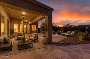 40434 N Blaze Trail, Anthem, AZ 85086 - Photo 65