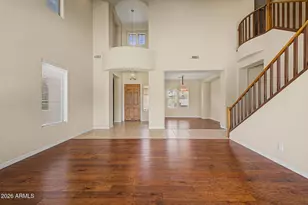 40434 N Blaze Trail, Anthem, AZ 85086 - Photo 9