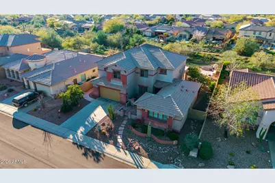 40434 N Blaze Trail, Anthem, AZ 85086 - Photo 77