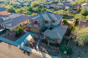 40434 N Blaze Trail, Anthem, AZ 85086 - Photo 77