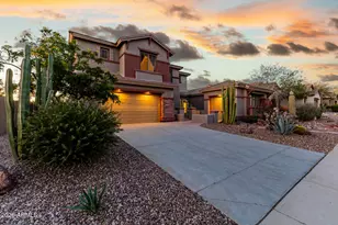40434 N Blaze Trail, Anthem, AZ 85086 - Photo 3
