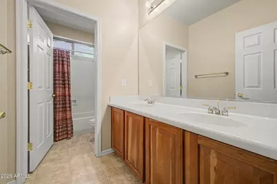 40434 N Blaze Trail, Anthem, AZ 85086 - Photo 59