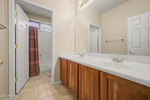 40434 N Blaze Trail, Anthem, AZ 85086 - Photo 59