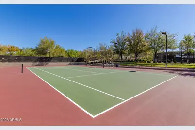 40434 N Blaze Trail, Anthem, AZ 85086 - Photo 91