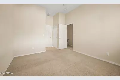 40434 N Blaze Trail, Anthem, AZ 85086 - Photo 37