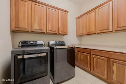 40434 N Blaze Trail, Anthem, AZ 85086 - Photo 61