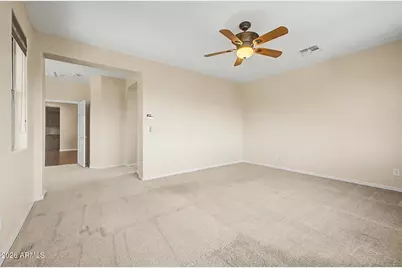 40434 N Blaze Trail, Anthem, AZ 85086 - Photo 45