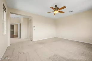 40434 N Blaze Trail, Anthem, AZ 85086 - Photo 45