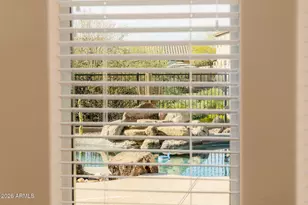 40434 N Blaze Trail, Anthem, AZ 85086 - Photo 35