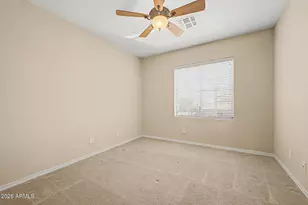 40434 N Blaze Trail, Anthem, AZ 85086 - Photo 55