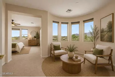 40434 N Blaze Trail, Anthem, AZ 85086 - Photo 41