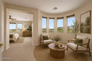 40434 N Blaze Trail, Anthem, AZ 85086 - Photo 41