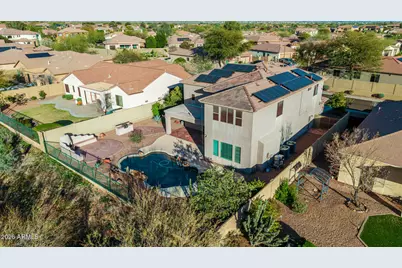 40434 N Blaze Trail, Anthem, AZ 85086 - Photo 79