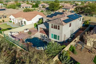 40434 N Blaze Trail, Anthem, AZ 85086 - Photo 79