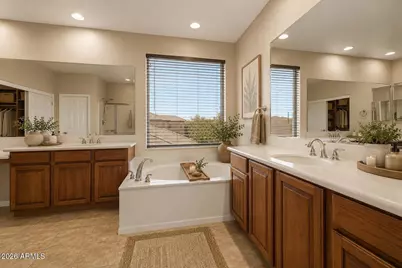 40434 N Blaze Trail, Anthem, AZ 85086 - Photo 47