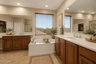 40434 N Blaze Trail, Anthem, AZ 85086 - Photo 47